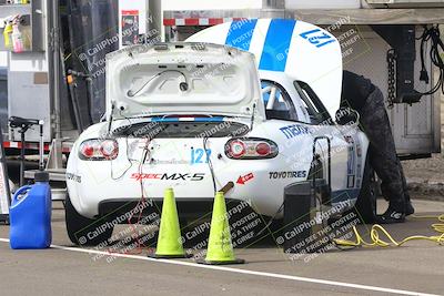 media/Jan-25-2025-CalClub SCCA (Sat) [[03c98a249e]]/Around the Pits/